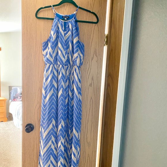 Dress from Buckle - Picture 1 of 1